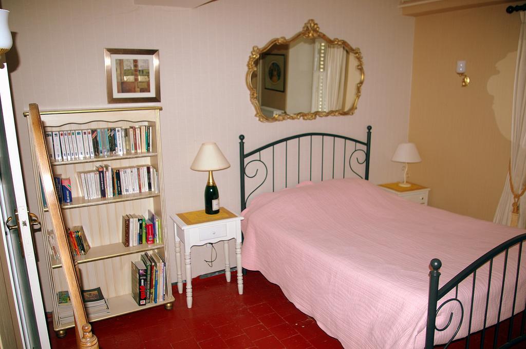 Chambres Au Logis Des Acacias Le Puley Zewnętrze zdjęcie