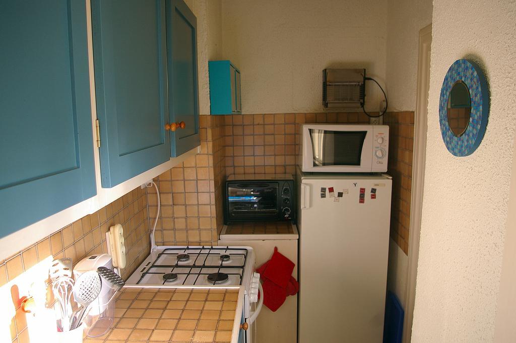 Chambres Au Logis Des Acacias Le Puley Zewnętrze zdjęcie